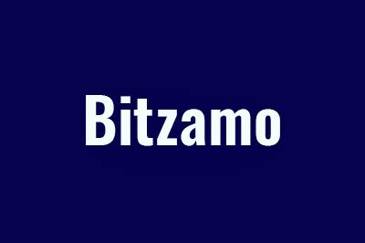 Казино bitzamo бонус