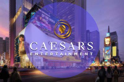 Казино caesars регистрация