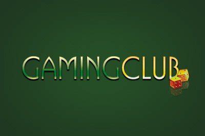 Казино gaming-club онлайн отзывы