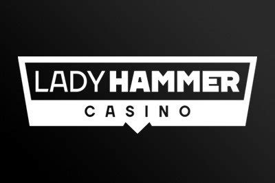 Казино lady-hammer бесплатно и без регистрации