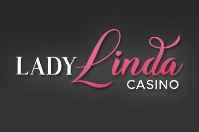 Казино lady-linda скачать