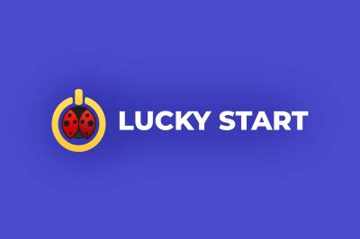 Казино lucky-start зеркало сайта работающее сегодня