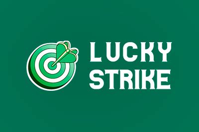 Казино lucky-strike промокод