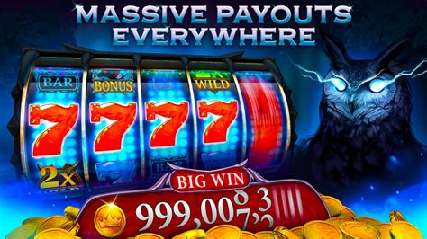 Казино luxorslots бесплатно и без регистрации