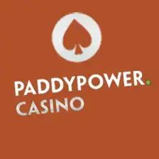 Казино paddy-power мобильная версия