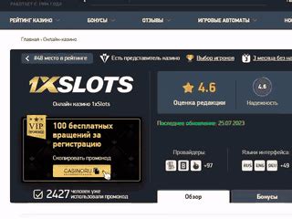 Казино unibet промокод