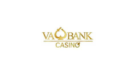 Casino va-bank